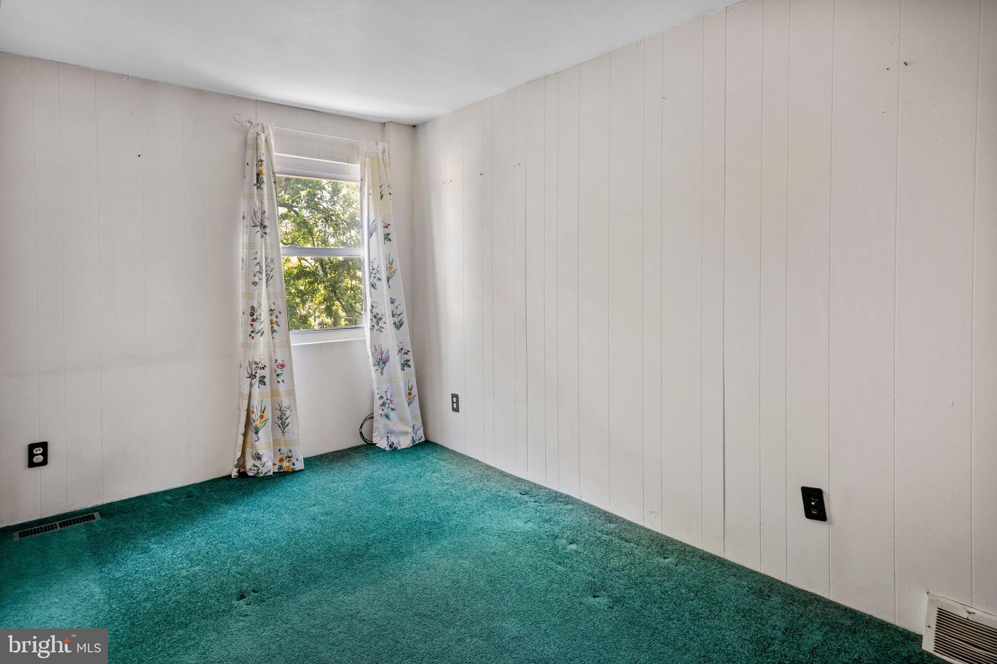 3015 Fairdale Road Philadelphia, PA 19154 - Photo 17 of 26