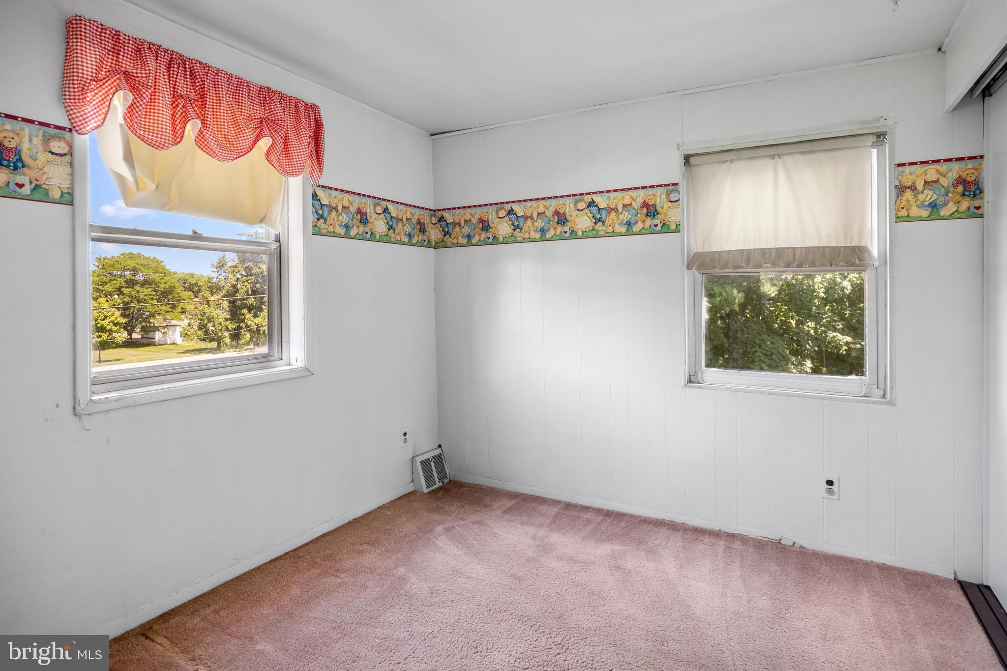 3015 Fairdale Road Philadelphia, PA 19154 - Photo 18 of 26