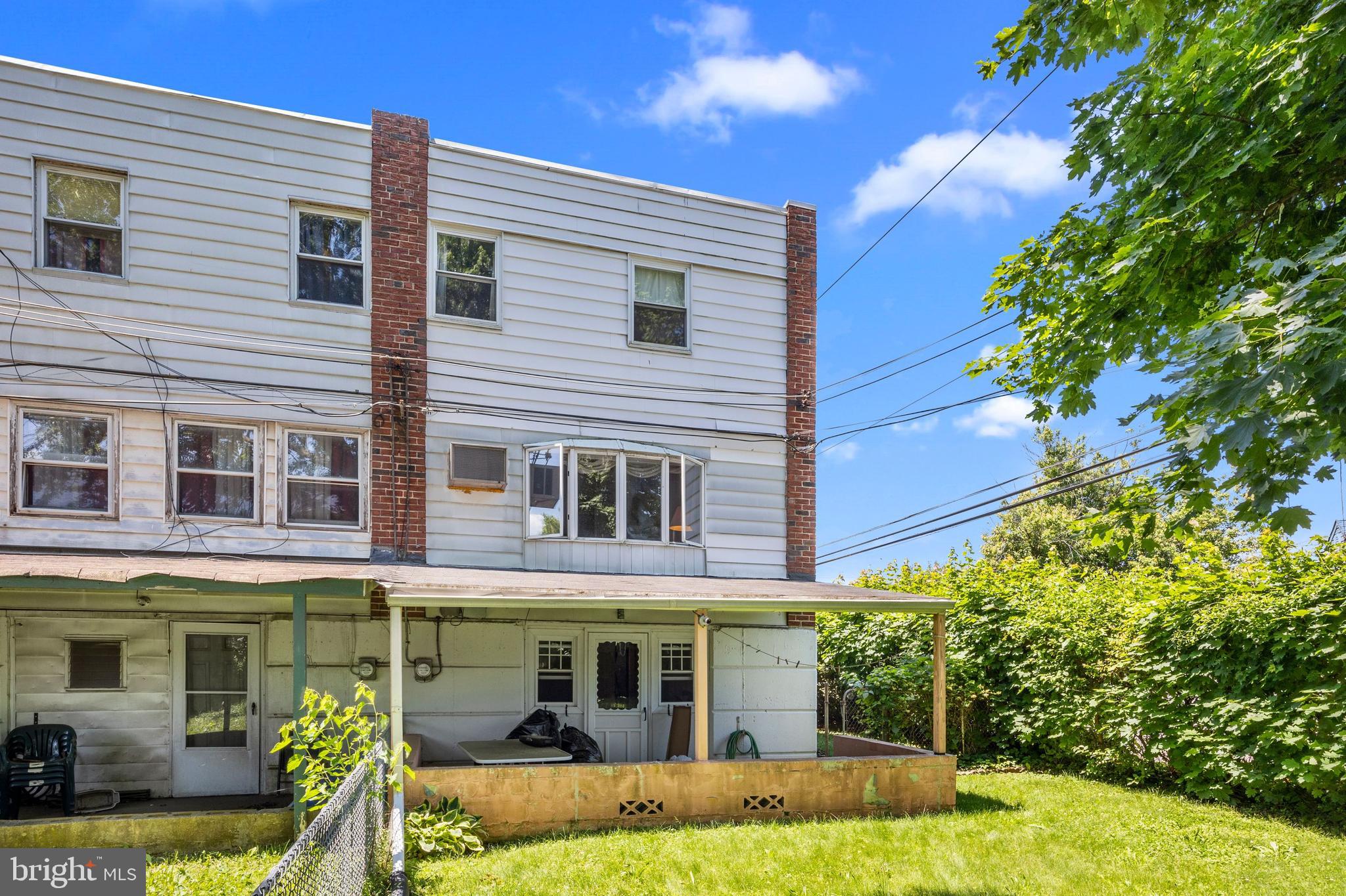 3015 Fairdale Road Philadelphia, PA 19154 - Photo 26 of 26