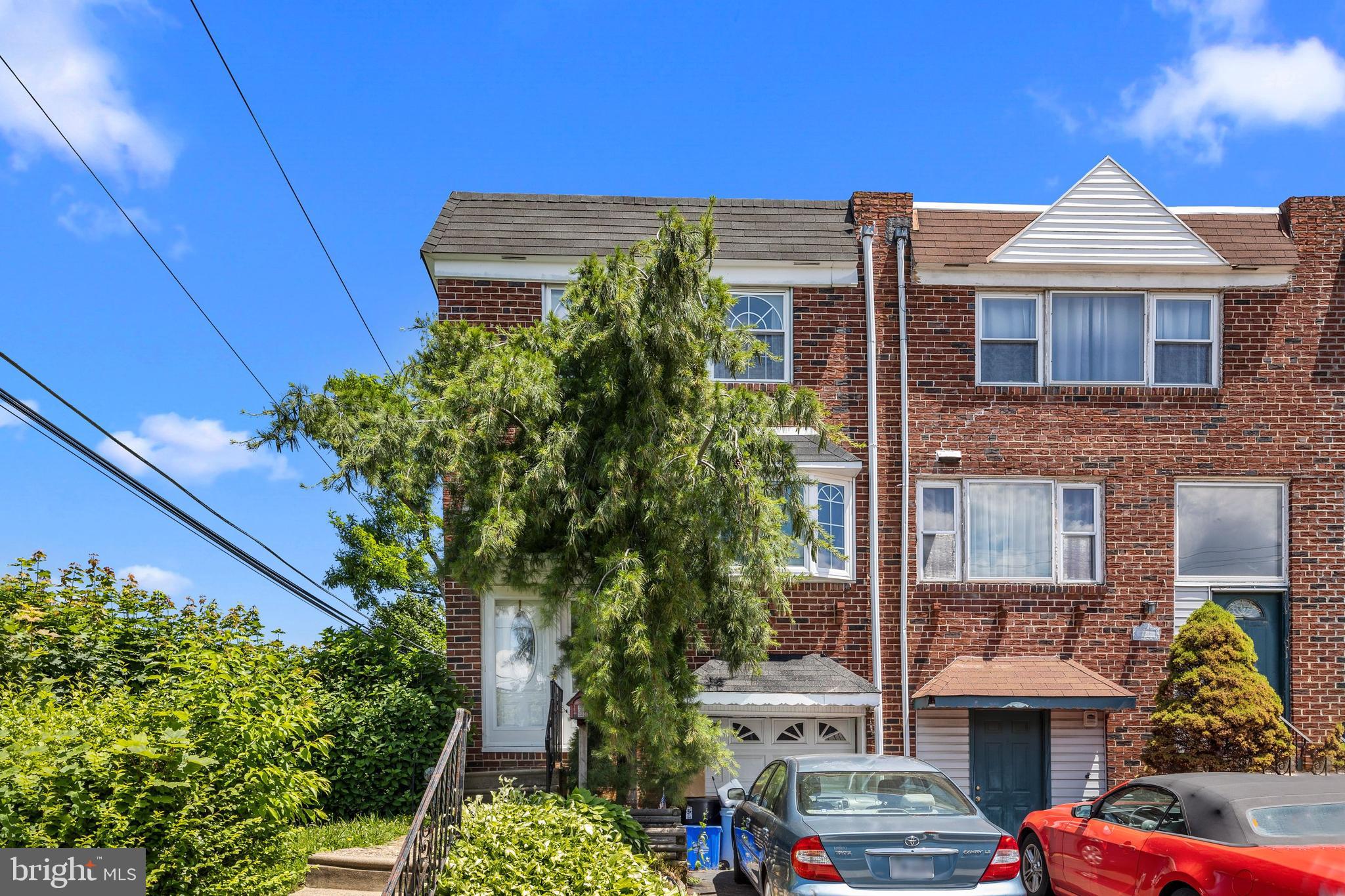 3015 Fairdale Road Philadelphia, PA 19154 - Photo 3 of 26
