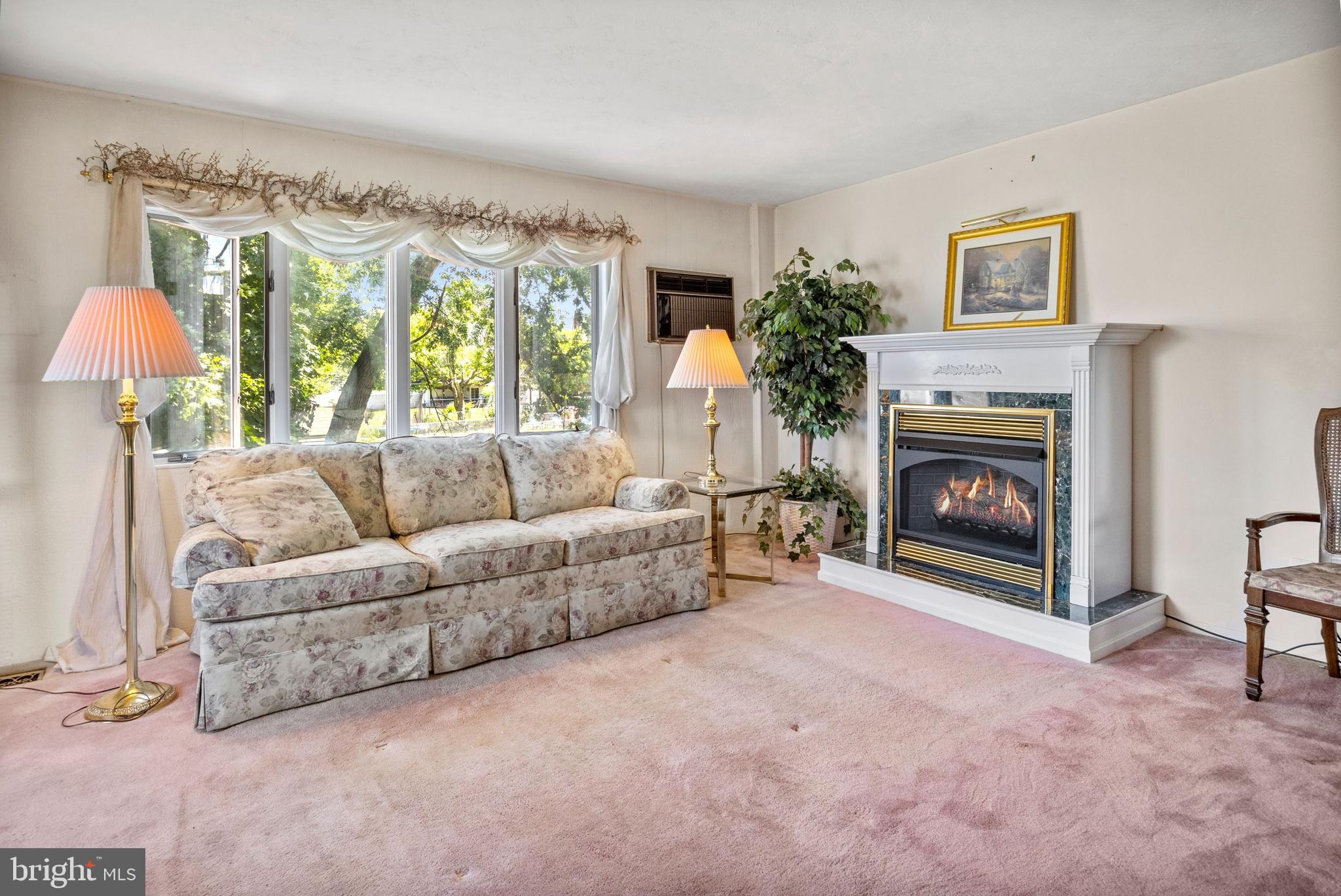 3015 Fairdale Road Philadelphia, PA 19154 - Photo 5 of 26