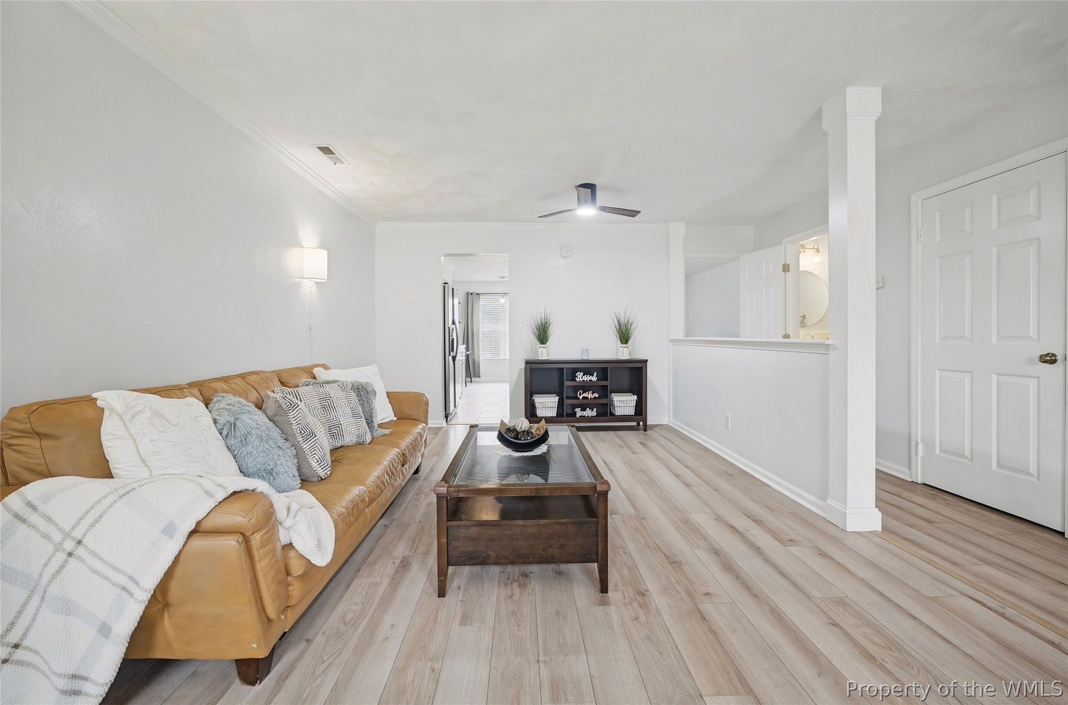 4737 Woods Edge Road Virginia Beach, VA 23462 - Photo 4 of 30 Gallery Image 4
