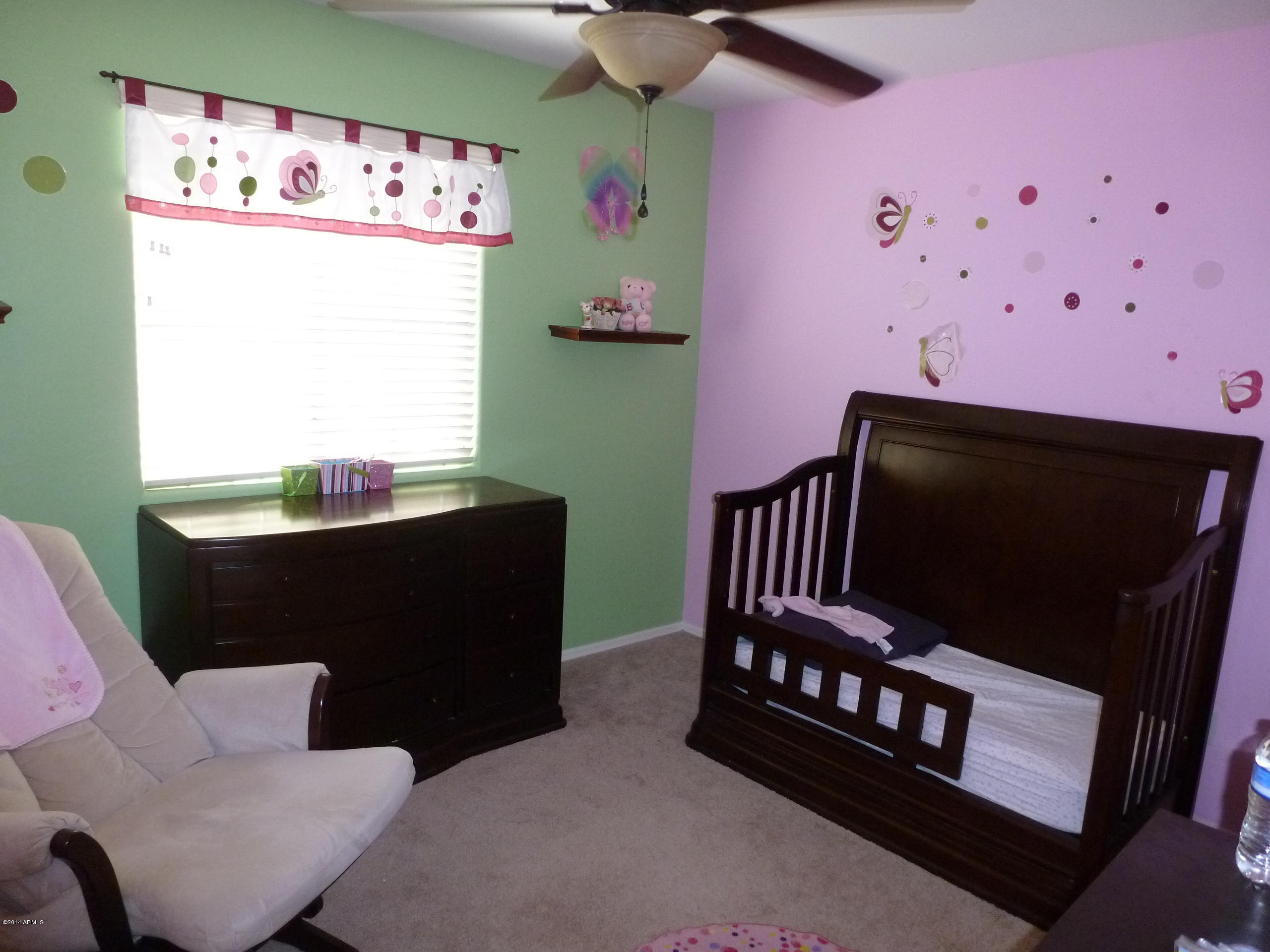 1606 East Harwell Road Phoenix, AZ 85042 - Photo 11 of 19 P1030288