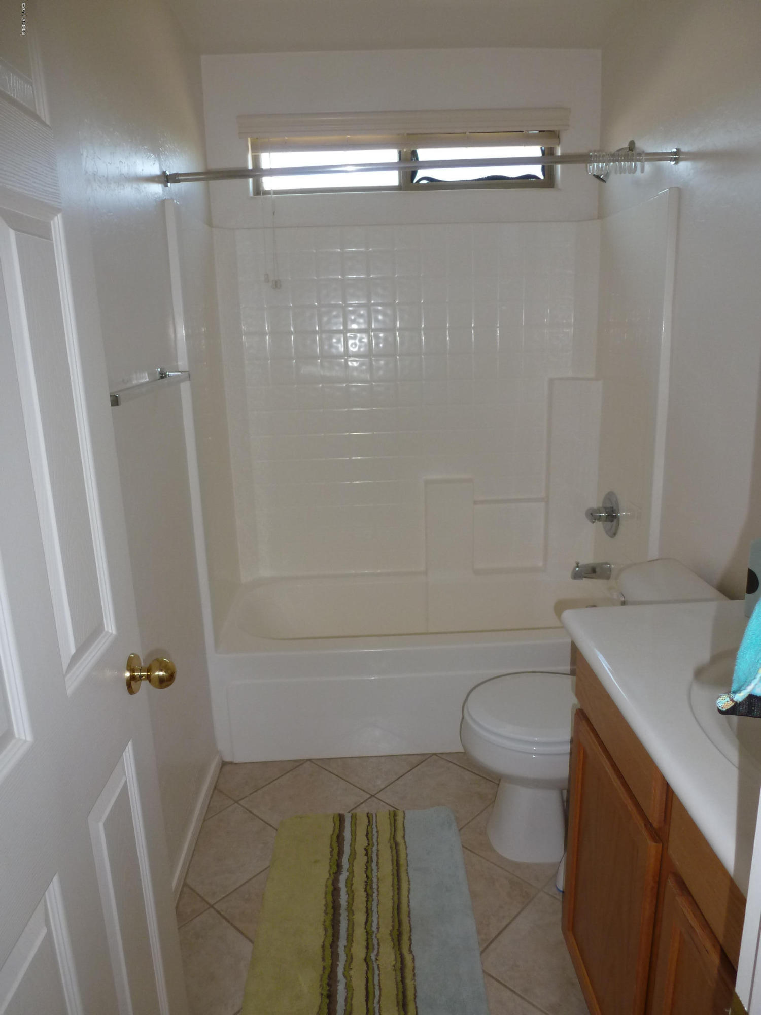 1606 East Harwell Road Phoenix, AZ 85042 - Photo 12 of 19 P1030289