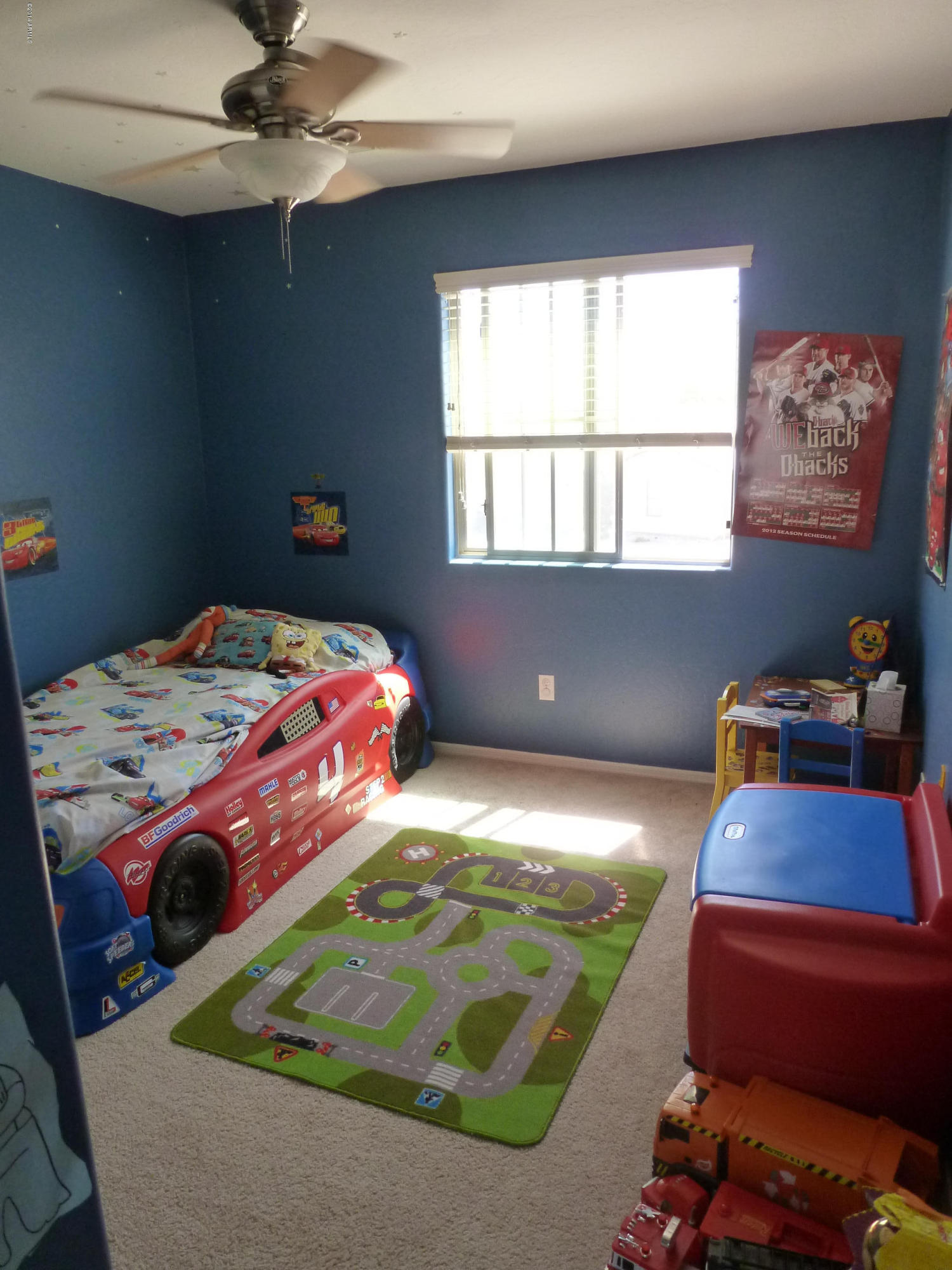 1606 East Harwell Road Phoenix, AZ 85042 - Photo 13 of 19 P1030290