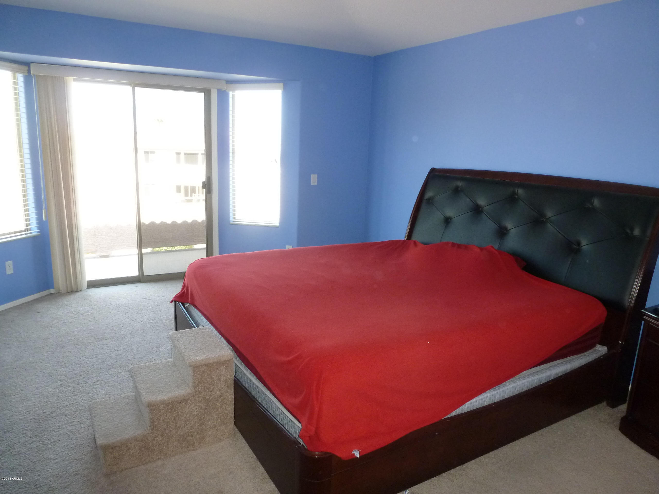 1606 East Harwell Road Phoenix, AZ 85042 - Photo 14 of 19 P1030291