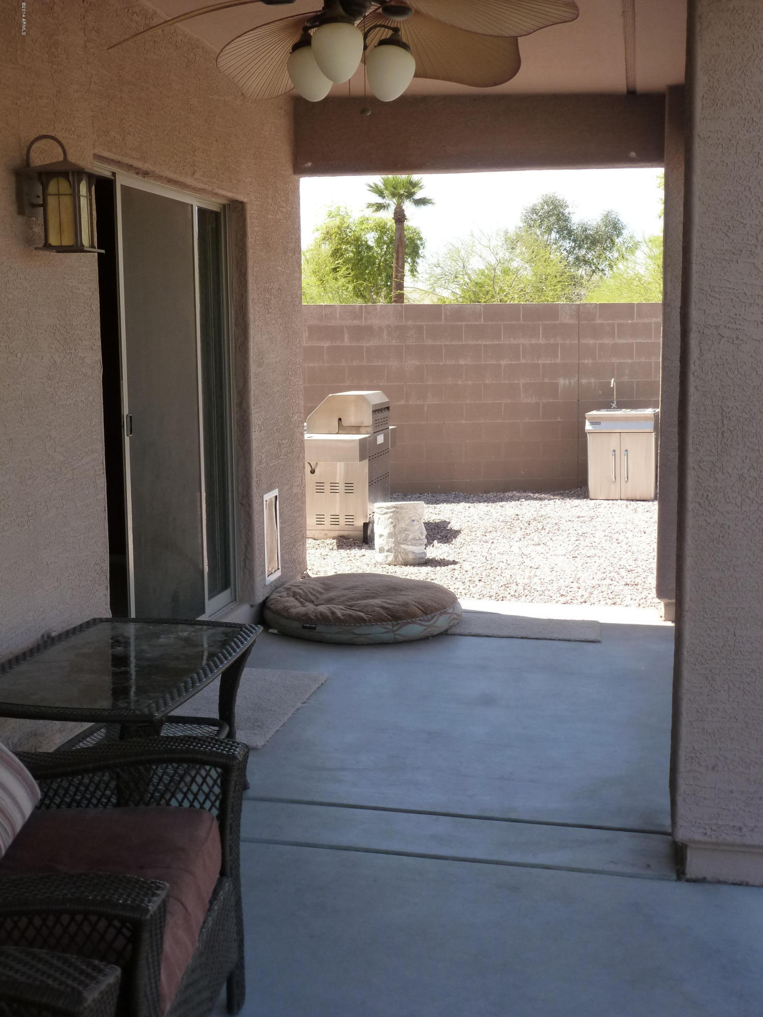1606 East Harwell Road Phoenix, AZ 85042 - Photo 19 of 19 P1030286