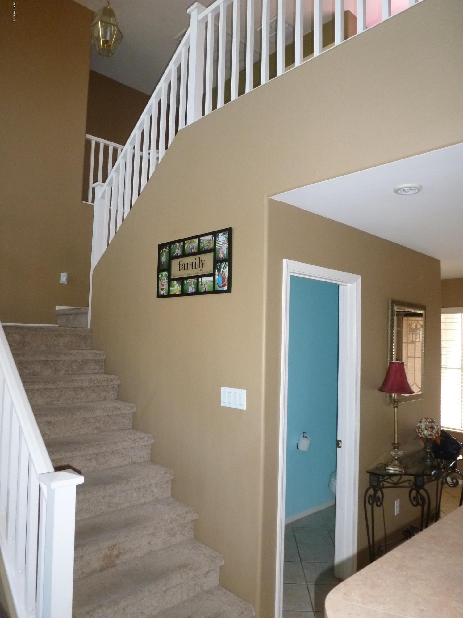 1606 East Harwell Road Phoenix, AZ 85042 - Photo 8 of 19 P1030287