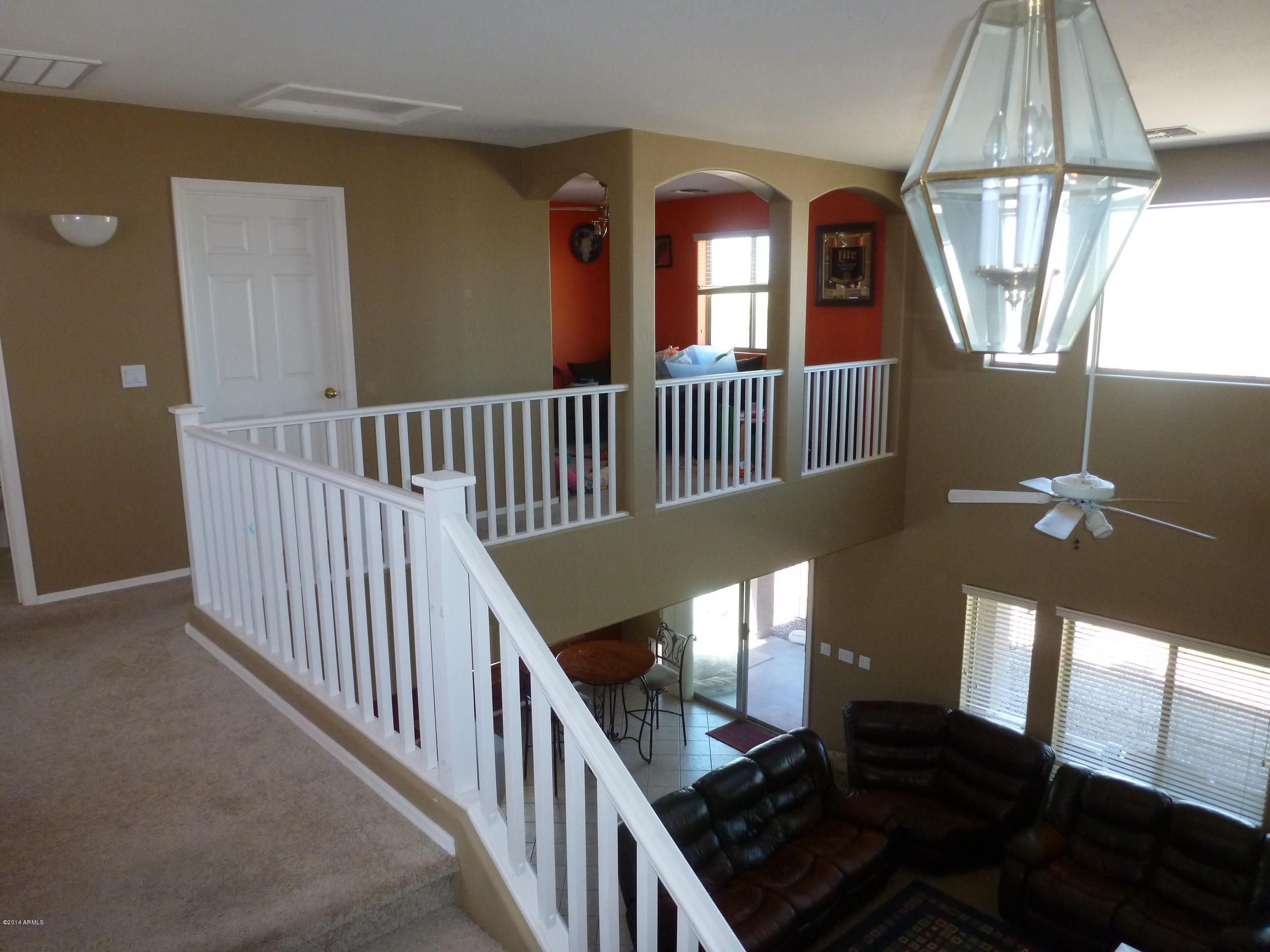 1606 East Harwell Road Phoenix, AZ 85042 - Photo 9 of 19 P1030293