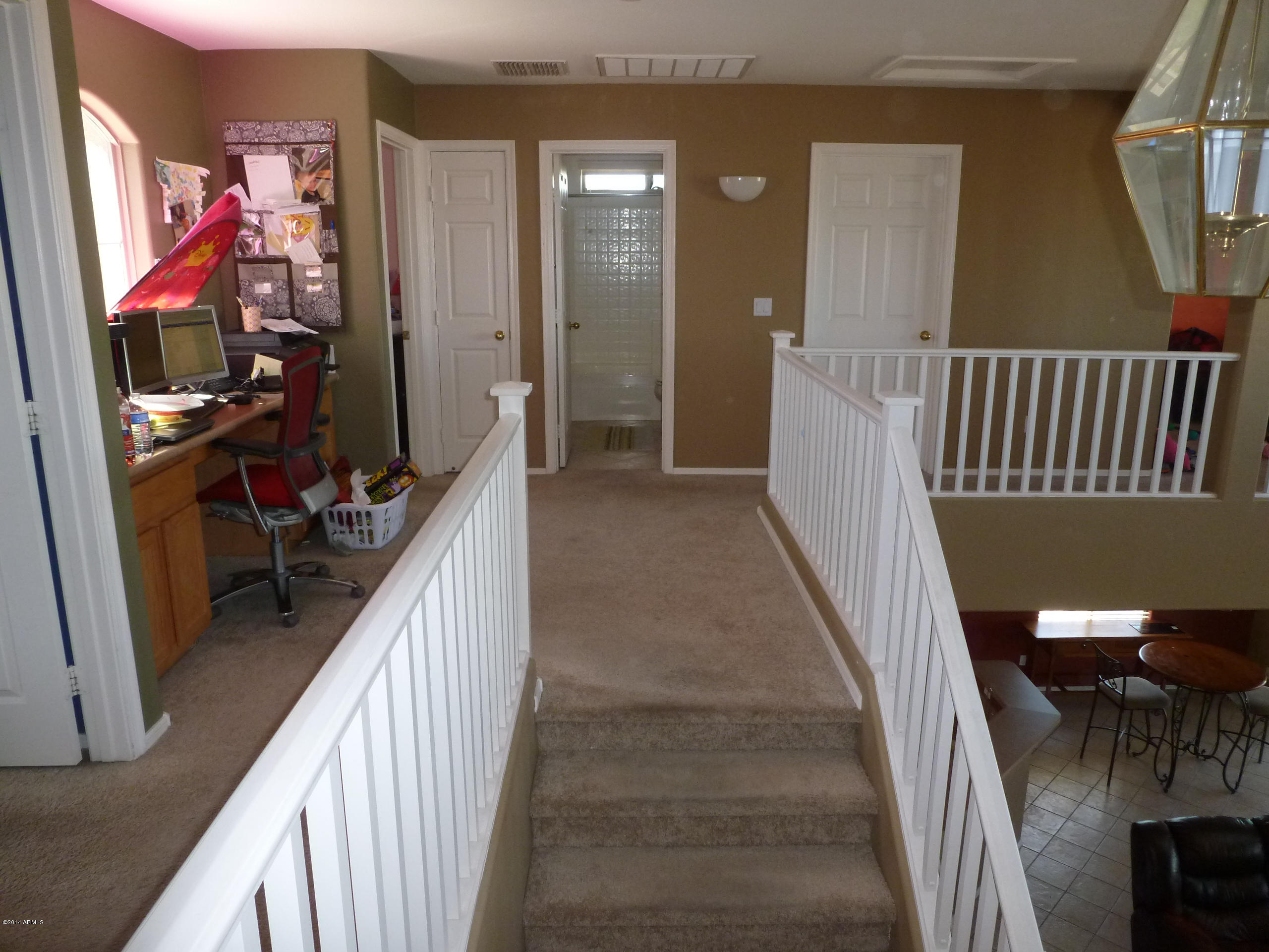 1606 East Harwell Road Phoenix, AZ 85042 - Photo 10 of 19 P1030292