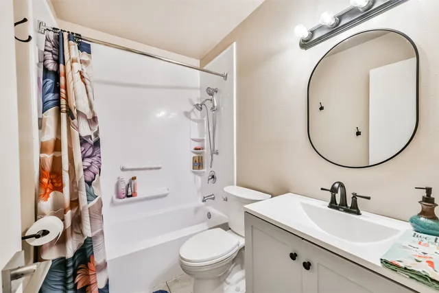 $252,900 | 741 Rutgers Lane, Deer Park, TX 77536