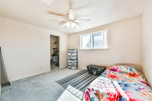 $252,900 | 741 Rutgers Lane, Deer Park, TX 77536