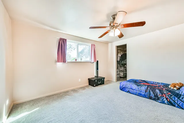 $252,900 | 741 Rutgers Lane, Deer Park, TX 77536