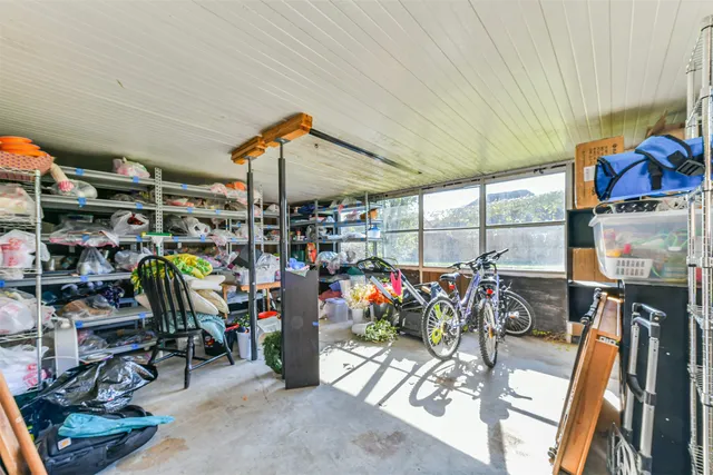 $252,900 | 741 Rutgers Lane, Deer Park, TX 77536