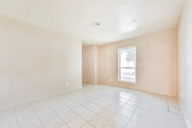 $252,900 | 741 Rutgers Lane, Deer Park, TX 77536