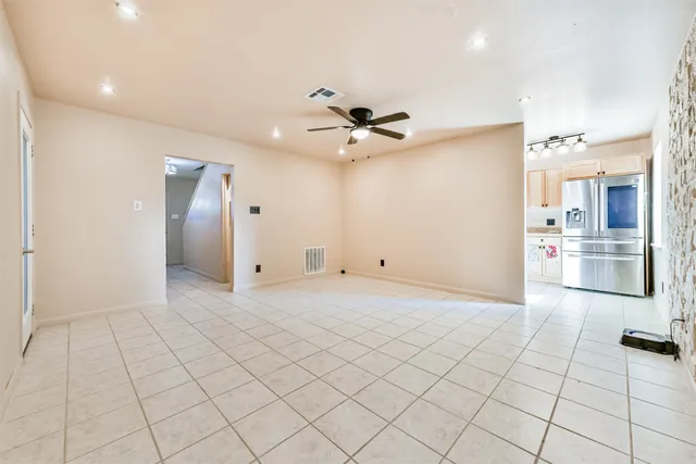 $252,900 | 741 Rutgers Lane, Deer Park, TX 77536