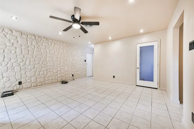 $252,900 | 741 Rutgers Lane, Deer Park, TX 77536