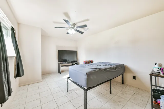 $252,900 | 741 Rutgers Lane, Deer Park, TX 77536