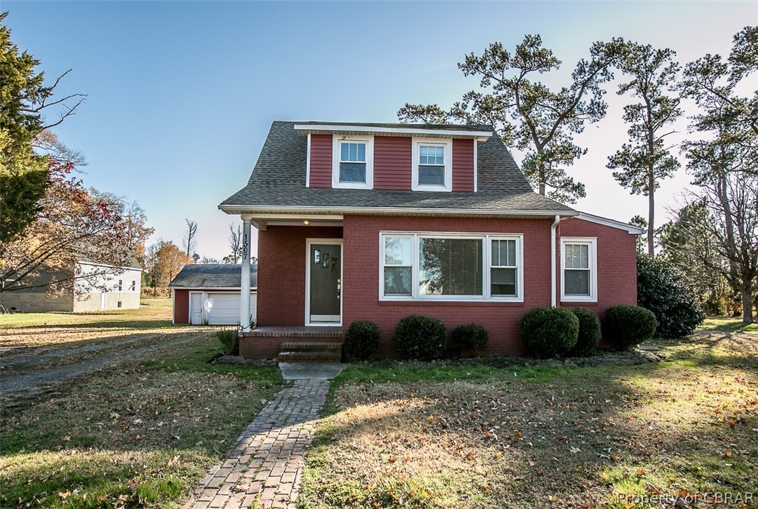 1507 Dandy Loop Road Yorktown, VA 23692 - Photo 2 of 49