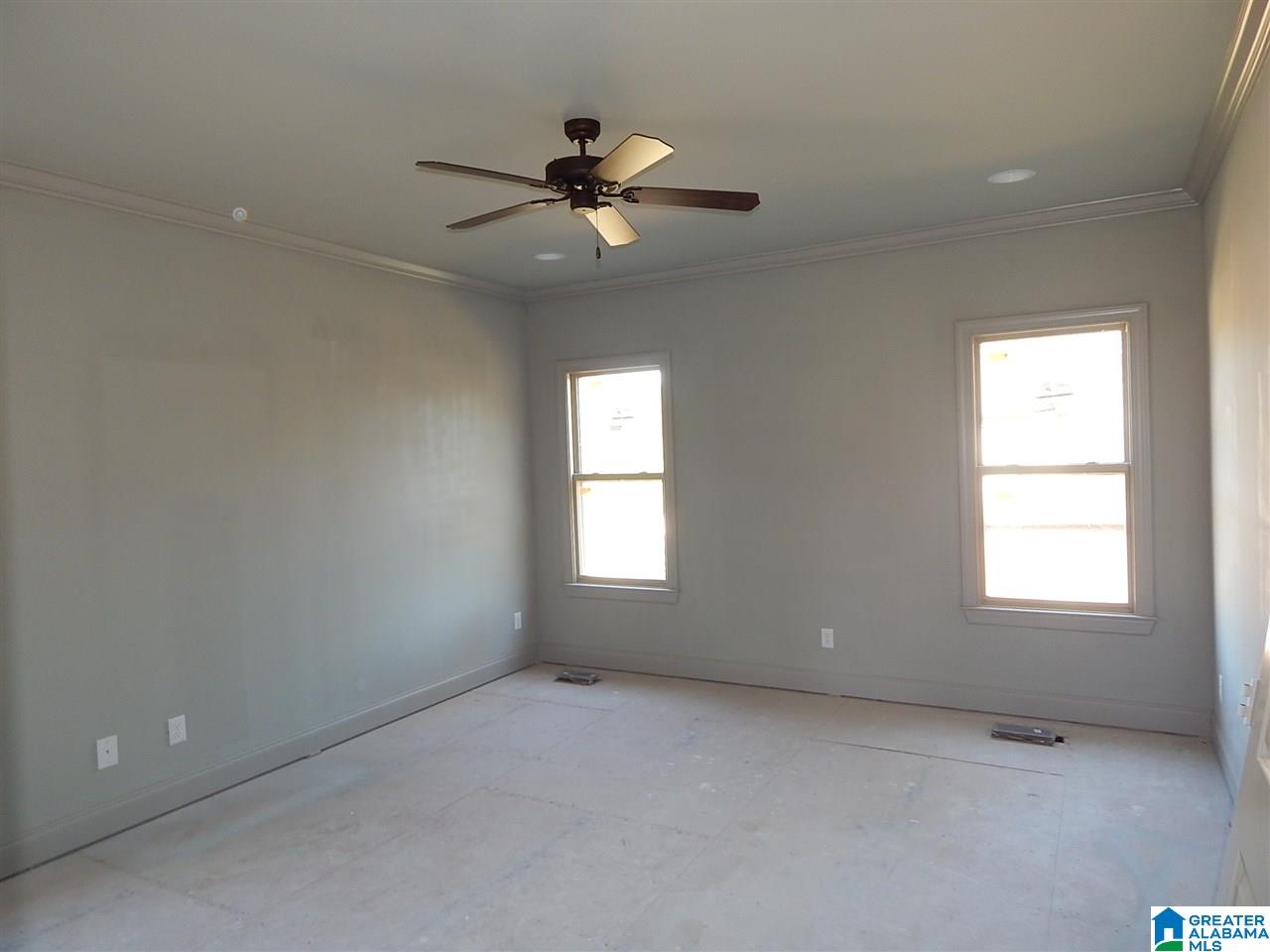 224 Sterling Gate Lane Alabaster, AL 35007 - Photo 23 of 50