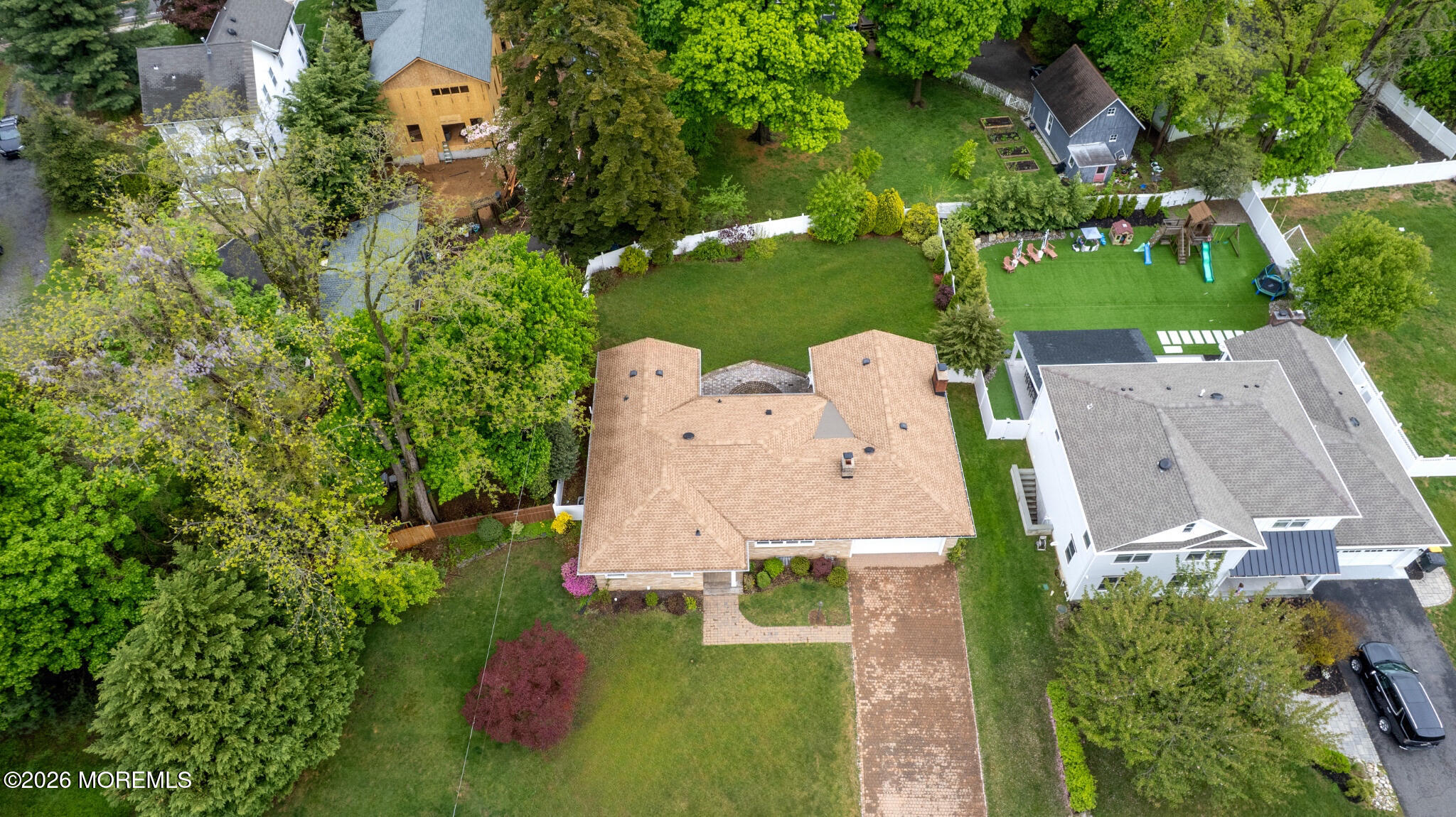 52 SilverWhite Road Little Silver, NJ 07739 - Photo 3 of 37 2 dji_fly_20260430_114154_80_17775639710