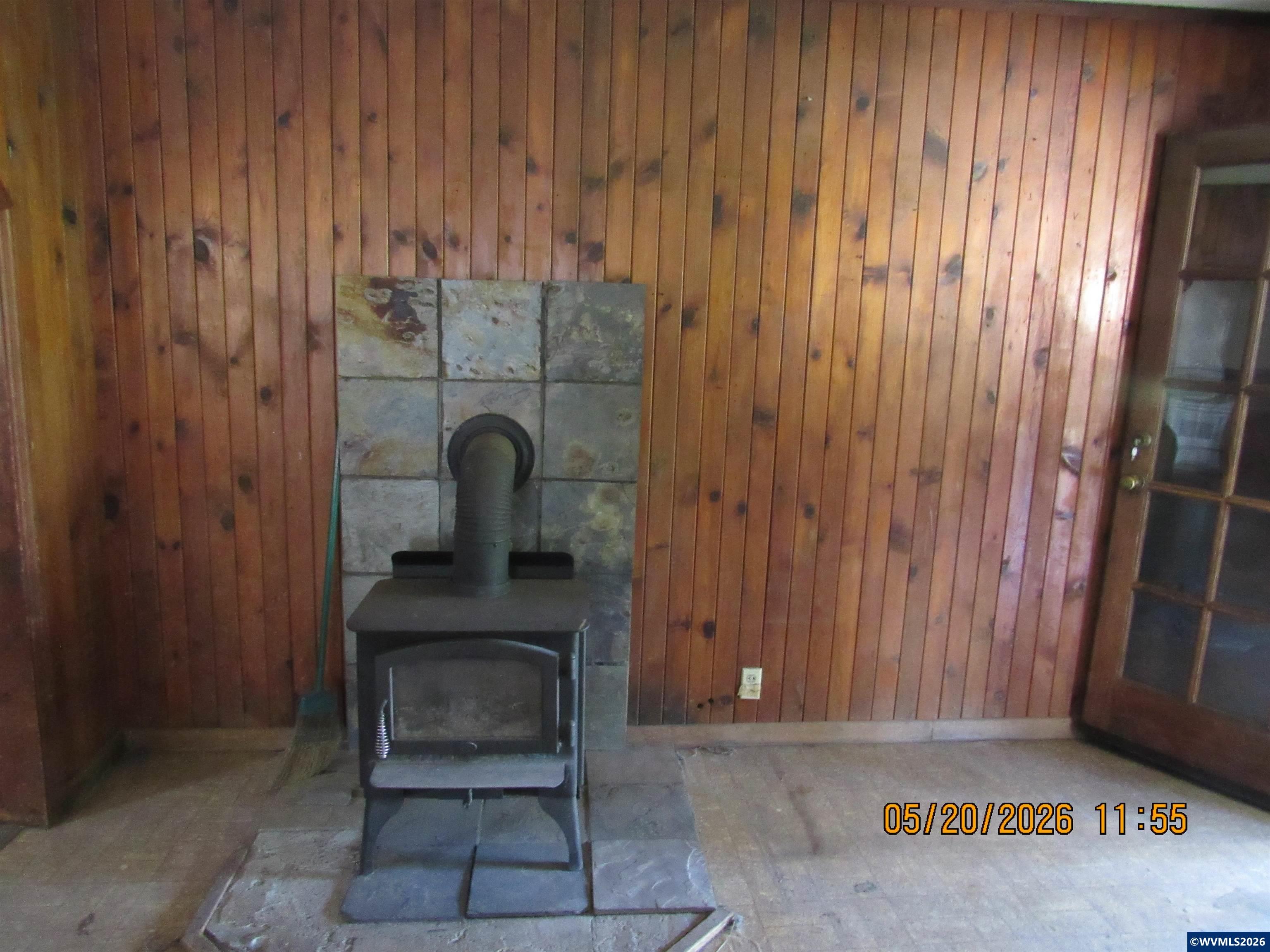 136 Main Street Idanha, OR 97350 - Photo 3 of 30