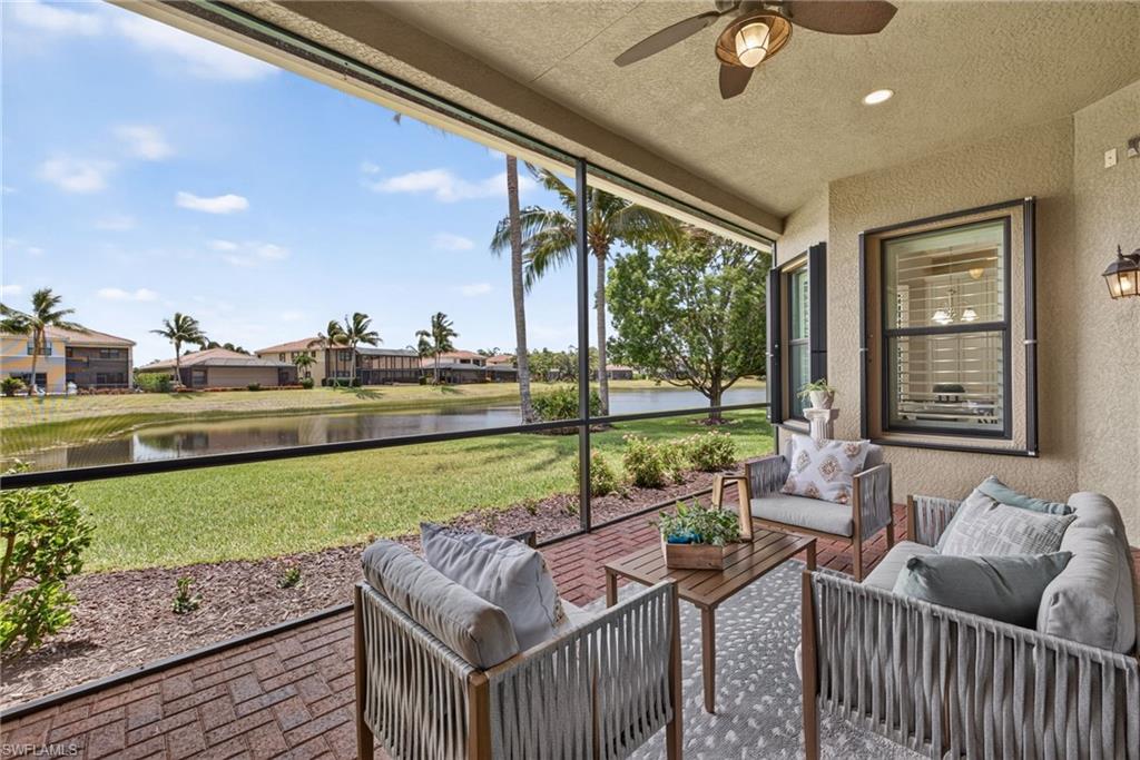 3384 Atlantic Circle Naples, FL 34119 - Photo 21 of 49