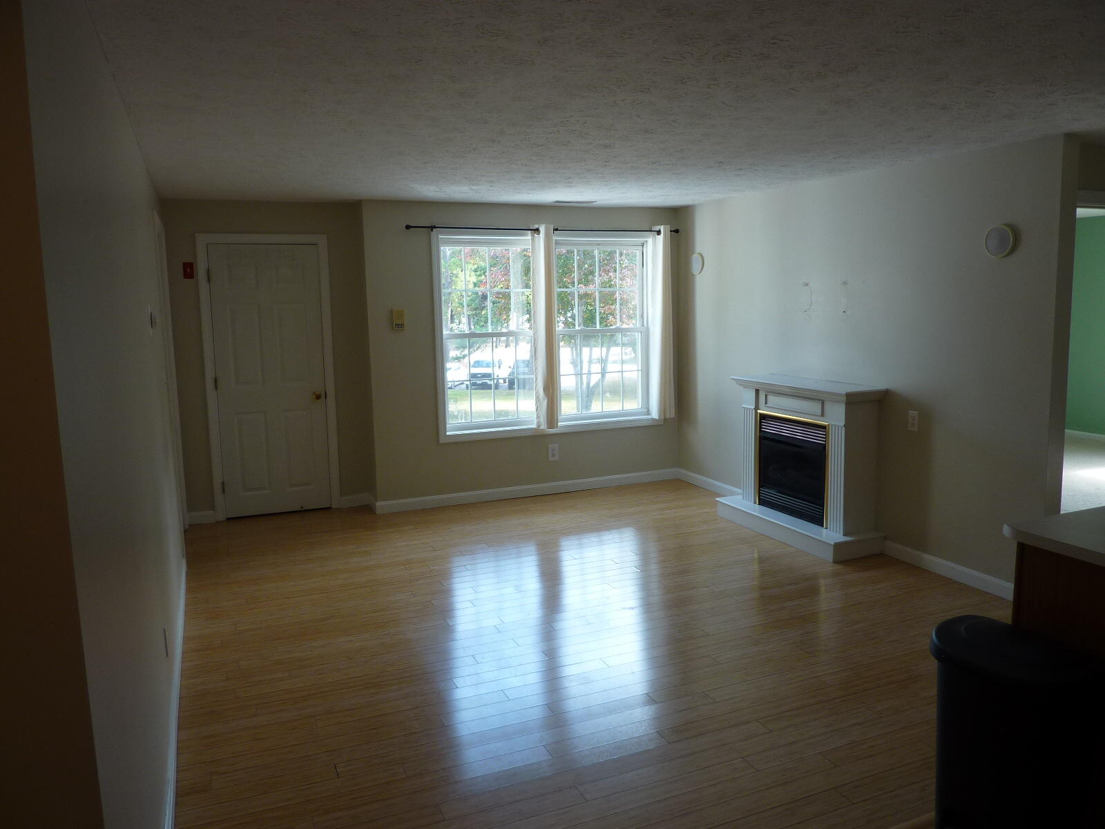 39 Smithwheel Road, Unit 52 Old Orchard Beach, ME 04064 - Photo 8 of 18 P1030403