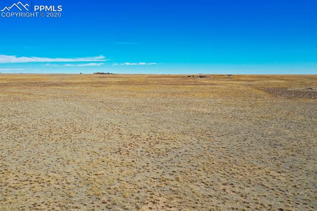 29890 Fred View Road Yoder, CO 80864 - Photo 34 of 35 Gallery Image 34