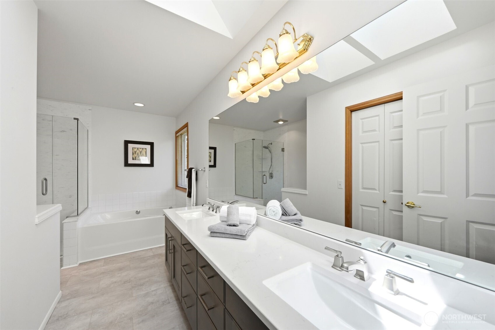 18016 27th Drive Southeast Bothell, WA 98012 - Photo 23 of 40