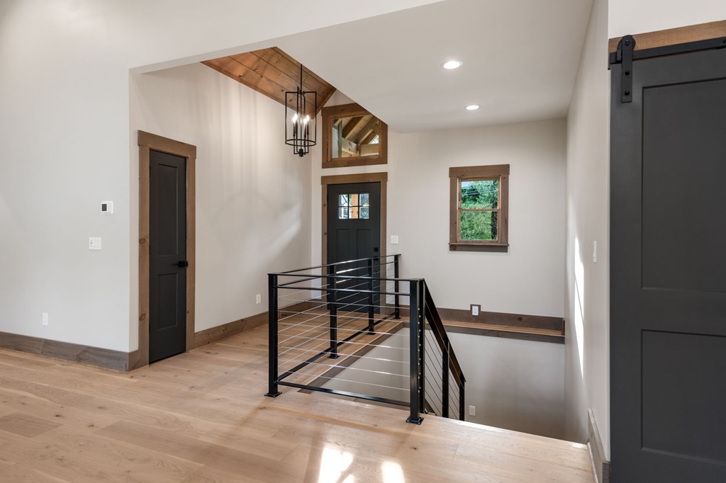 287 State Street Blue Ridge, GA 30513 - Photo 47 of 117