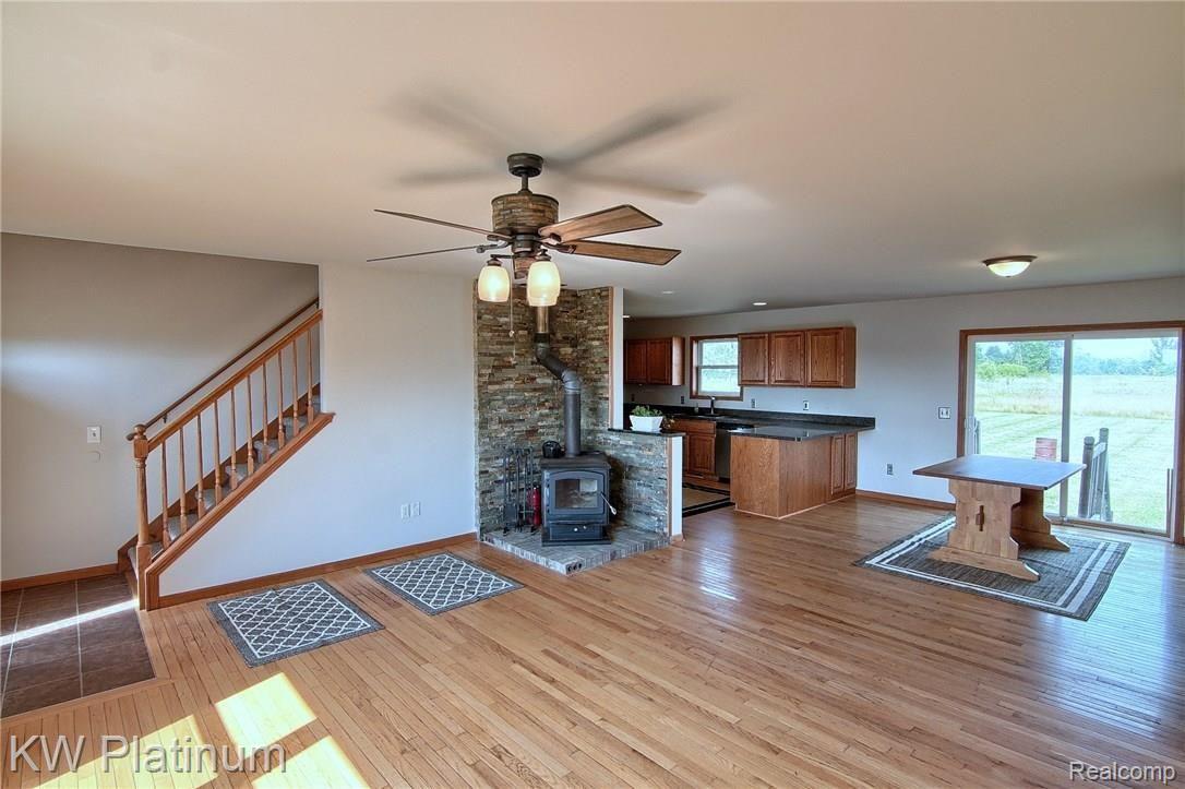 2434 Miller Road Memphis, MI 48041 - Photo 6 of 30 Great_Room.jpg