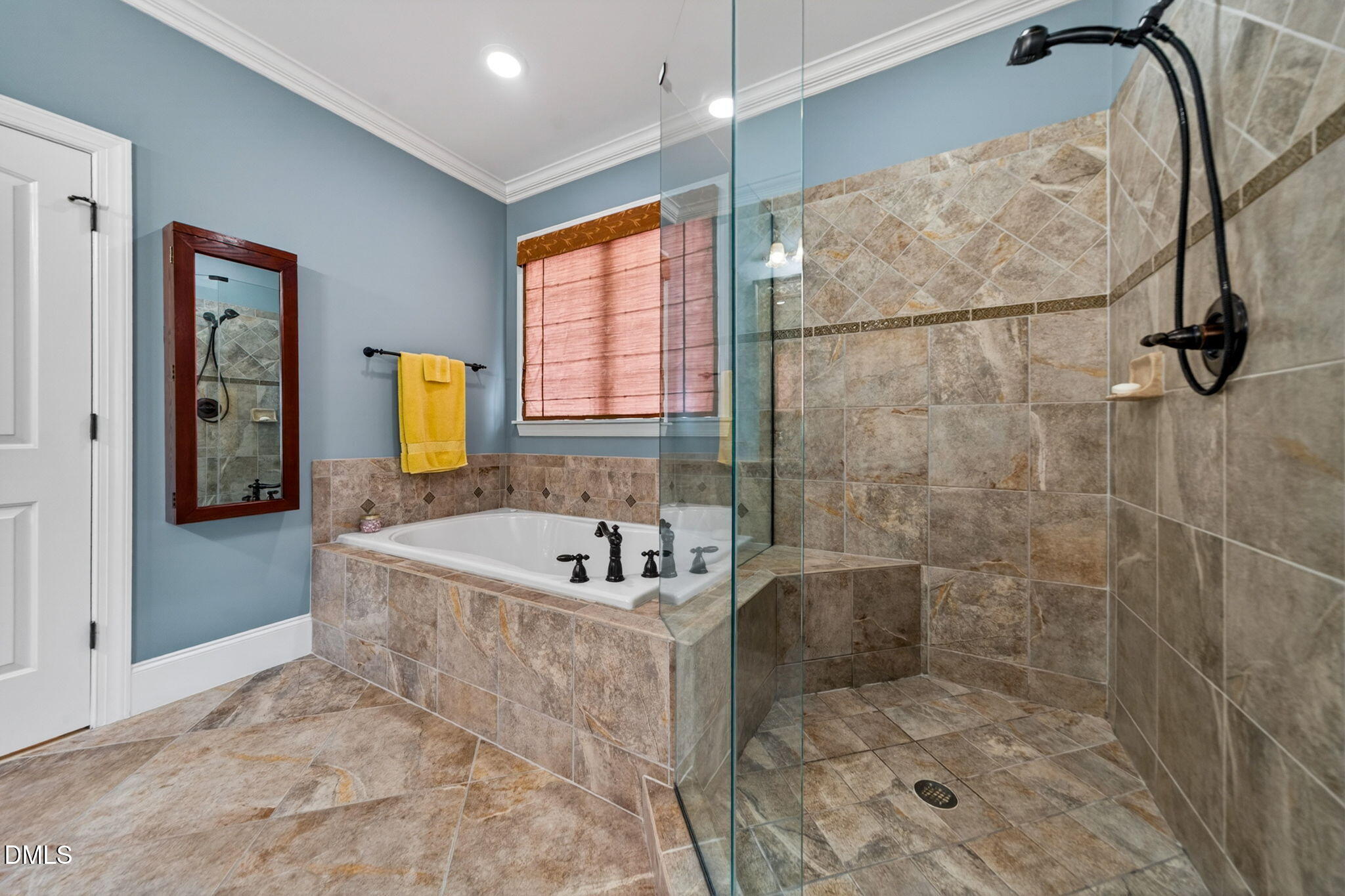 625 Grand Prince Lane Raleigh, NC 27603 - Photo 31 of 62 46-web-or-mls-625 Grand Prince Lane - 46