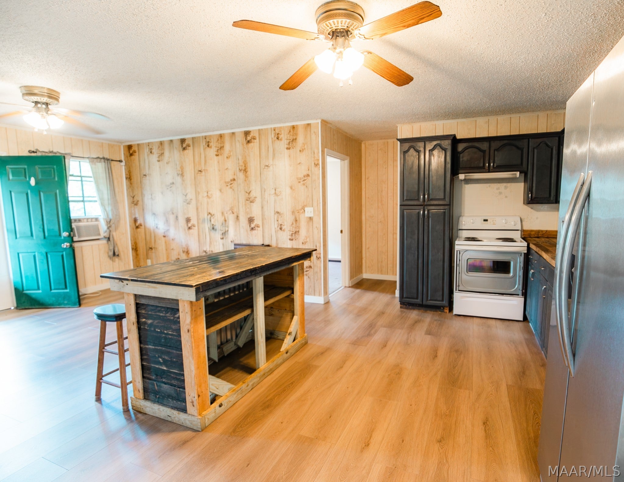 4735 South Shackleville Road Georgiana, AL 36033 - Photo 6 of 24 Gallery Image 6