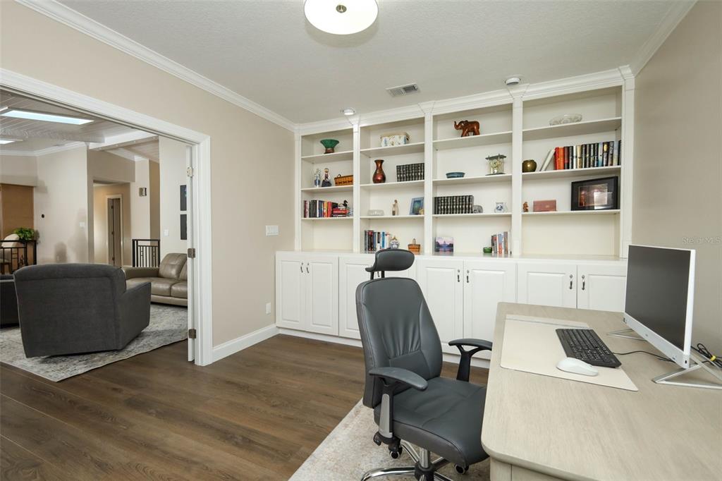280 West Spring Lake Drive Altamonte Springs, FL 32714 - Photo 30 of 88