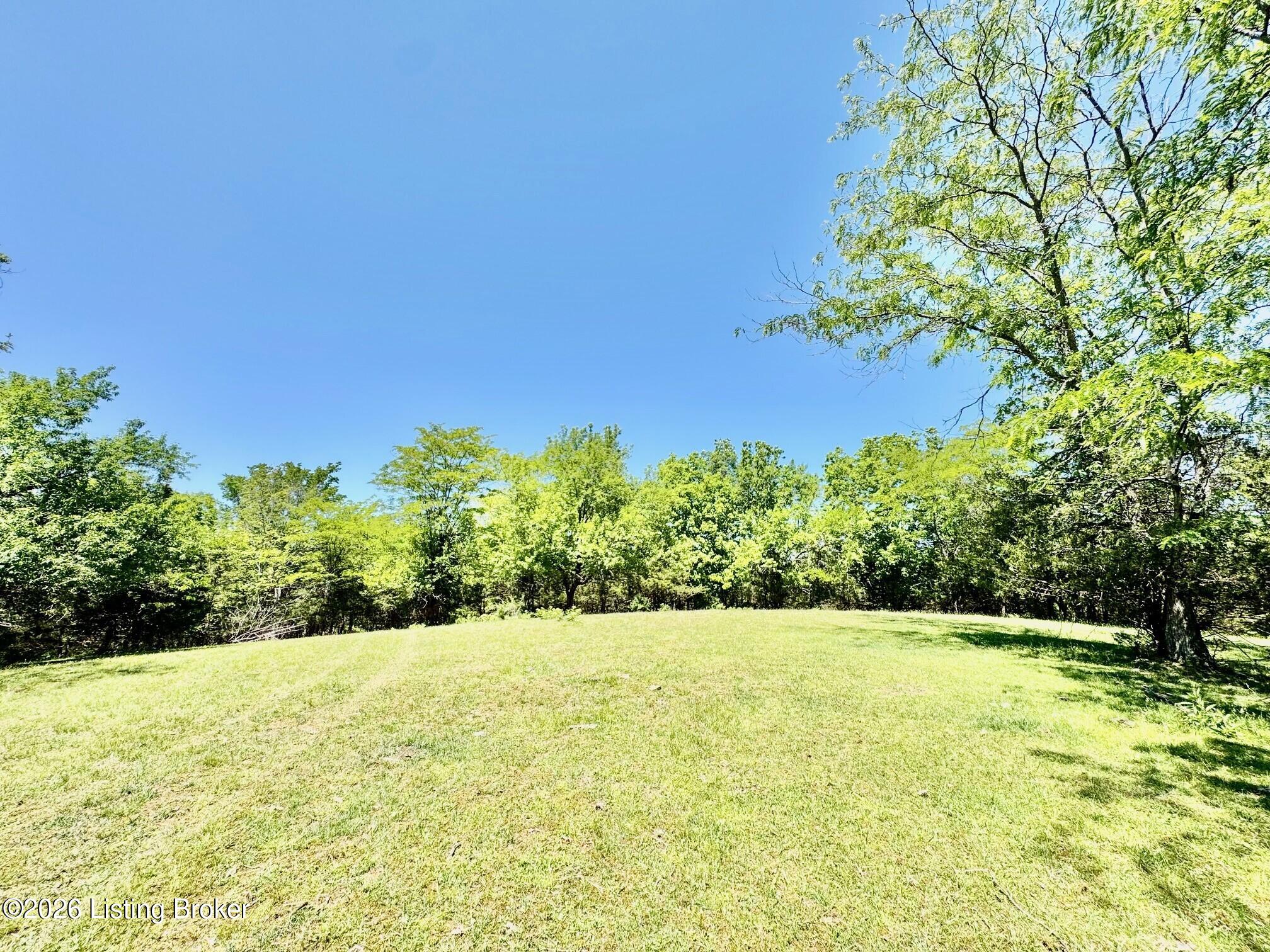 0 Three Three Licks Road Mackville, KY 40040 - Photo 1 of 36 023_Land