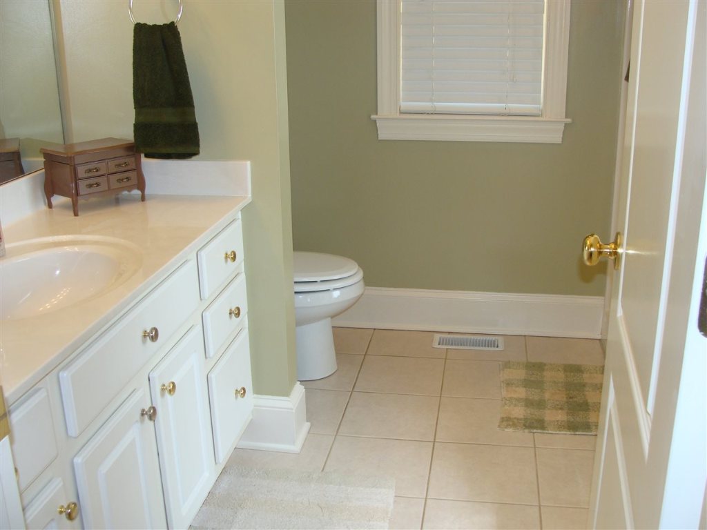 424 Old Colony Road Anderson, SC 29621 - Photo 23 of 31