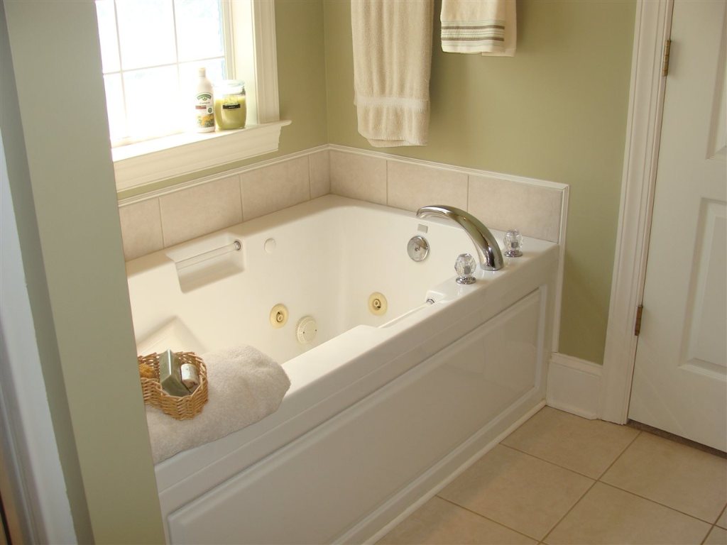 424 Old Colony Road Anderson, SC 29621 - Photo 24 of 31