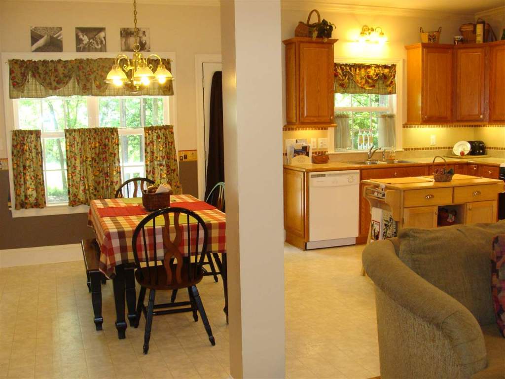 424 Old Colony Road Anderson, SC 29621 - Photo 5 of 31