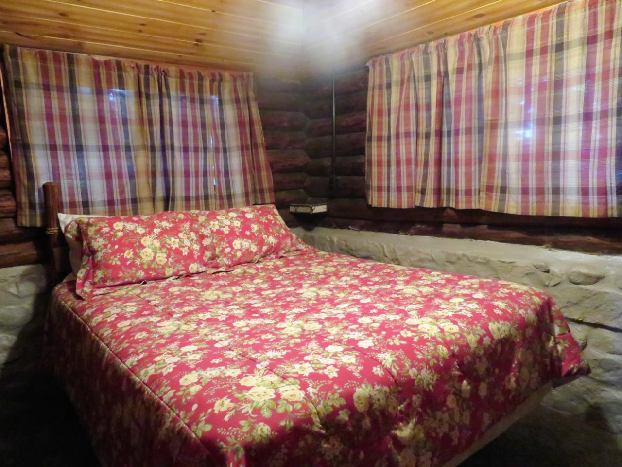 3943 Moen Lake Road Rhinelander, WI 54501 - Photo 10 of 21 Gallery Image 10