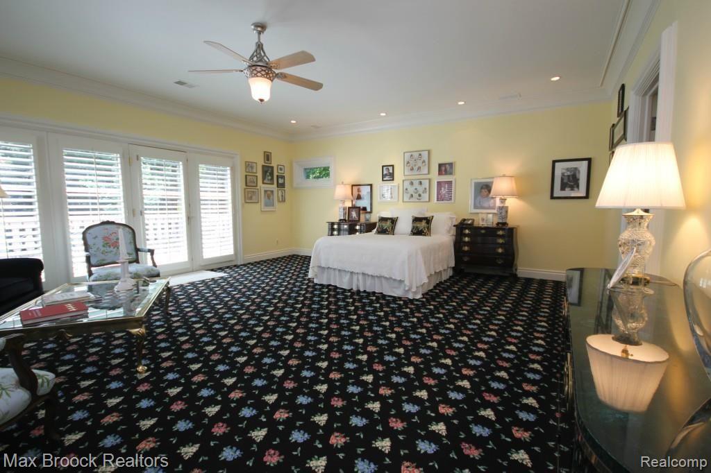 32685 Rock Ridge Lane Farmington, MI 48334 - Photo 43 of 55 IMG_6822.jpg