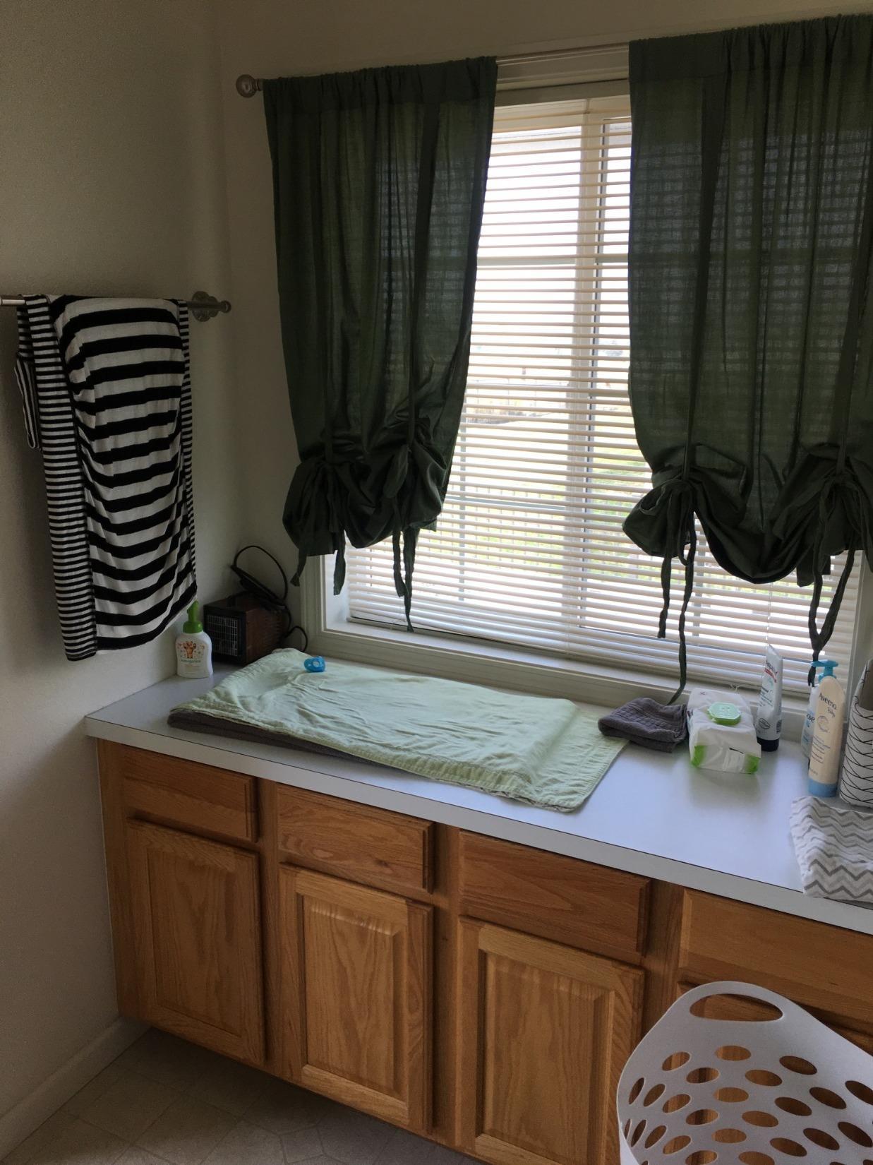 5842 Springcrest Way Klamath Falls, OR 97603 - Photo 19 of 29 Additional Photo