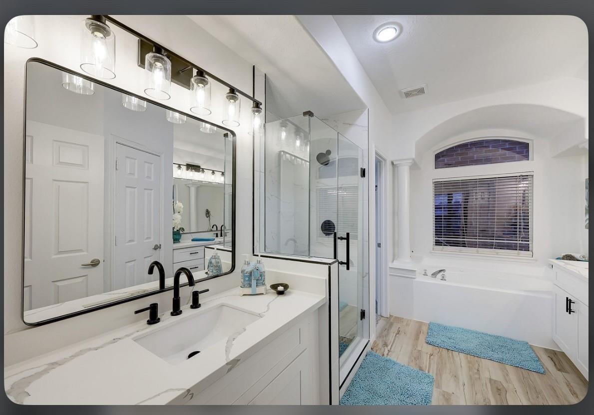 10531 Oleander Point Drive Houston, TX 77095 - Photo 20 of 24