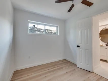 $685,000 | 10436 Royalwood Drive, Dallas, TX 75238