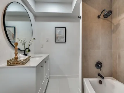 $685,000 | 10436 Royalwood Drive, Dallas, TX 75238