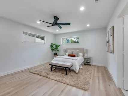 $685,000 | 10436 Royalwood Drive, Dallas, TX 75238