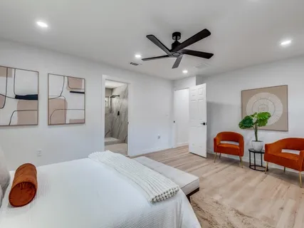 $685,000 | 10436 Royalwood Drive, Dallas, TX 75238