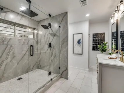 $685,000 | 10436 Royalwood Drive, Dallas, TX 75238