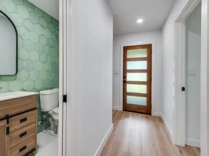 $685,000 | 10436 Royalwood Drive, Dallas, TX 75238