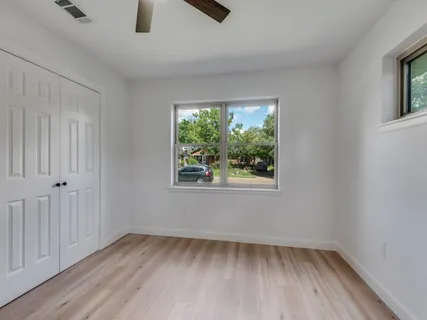 $685,000 | 10436 Royalwood Drive, Dallas, TX 75238